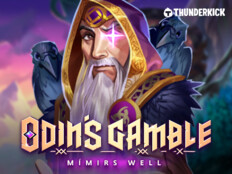 Wild pharao casino no deposit bonus codes6